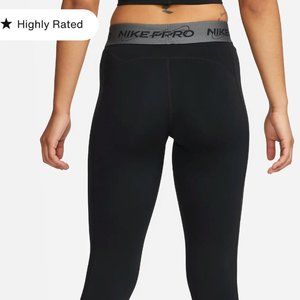 Nike Pro Legging